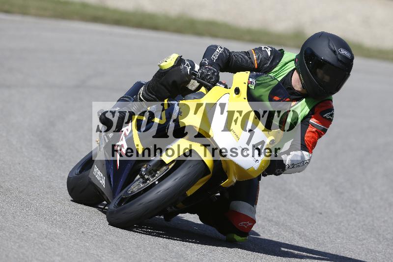 /Archiv-2024/69 14.09.2024 Speer Racing ADR/Gruppe gruen/14